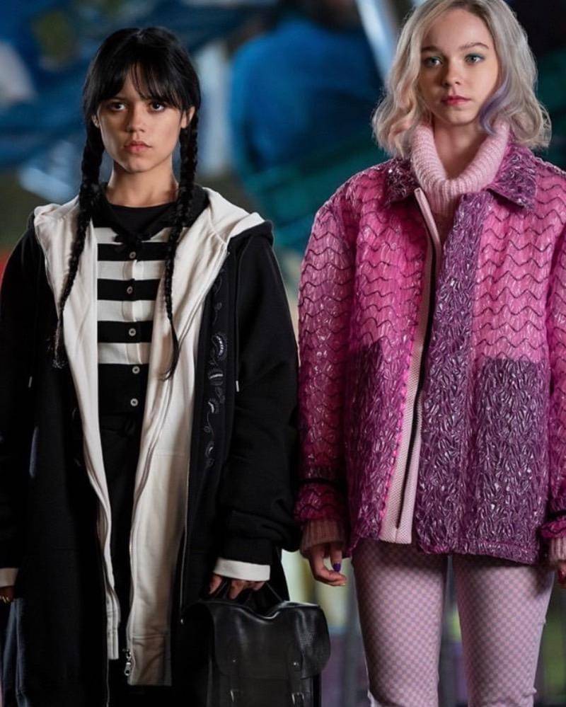 Instagram.com/diet_prada