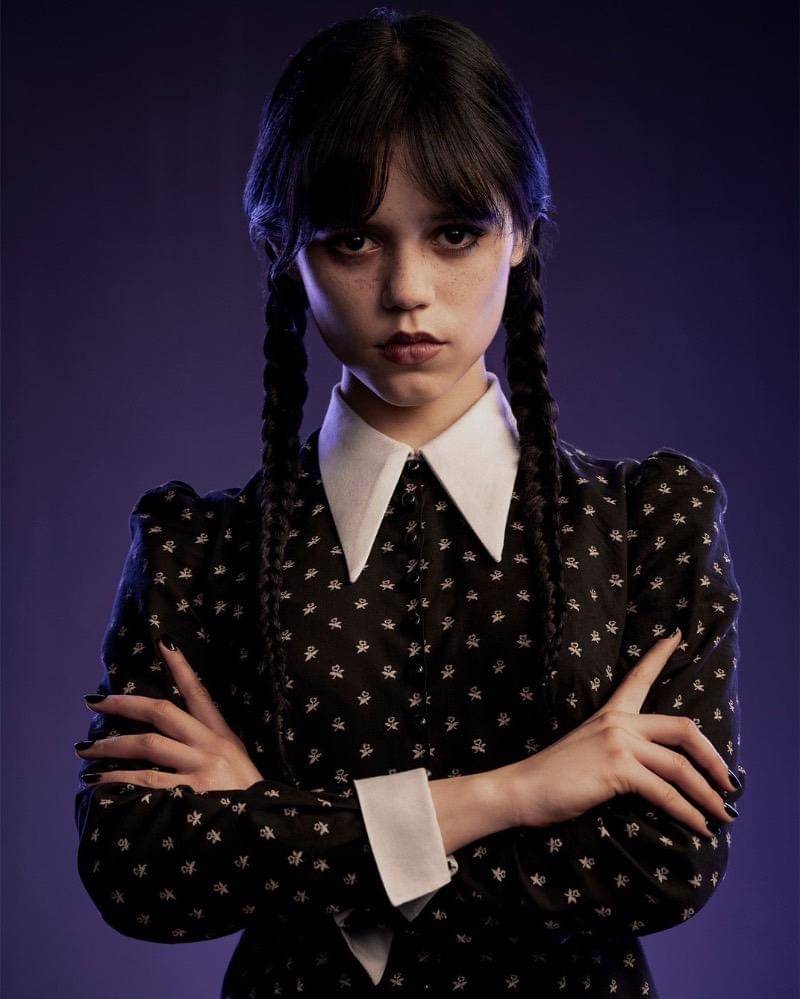 Instagram.com/diet_prada