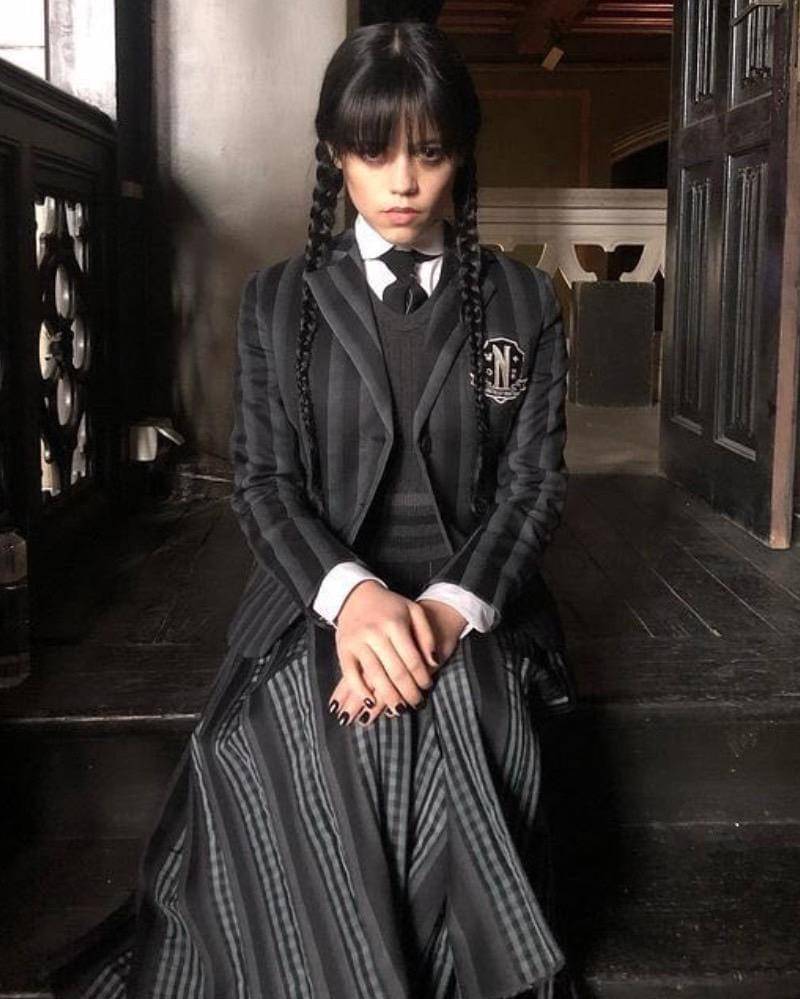 Instagram.com/diet_prada