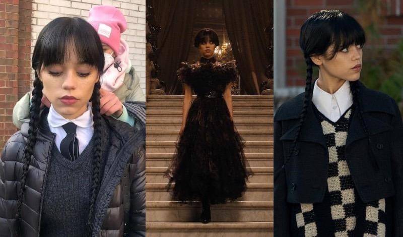 Instagram.com/diet_prada