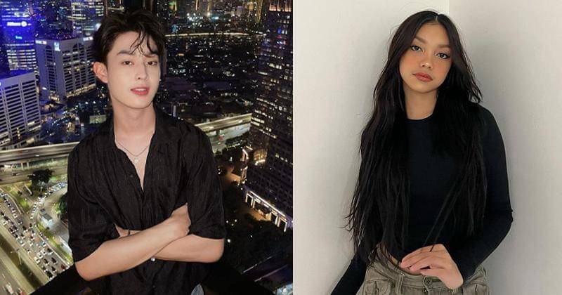 Instagram.com/naura.ayu/phrrince