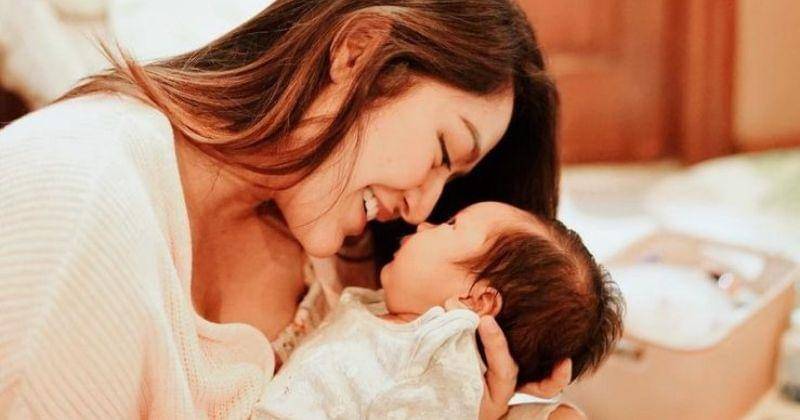 Instagram/Sitibadriah