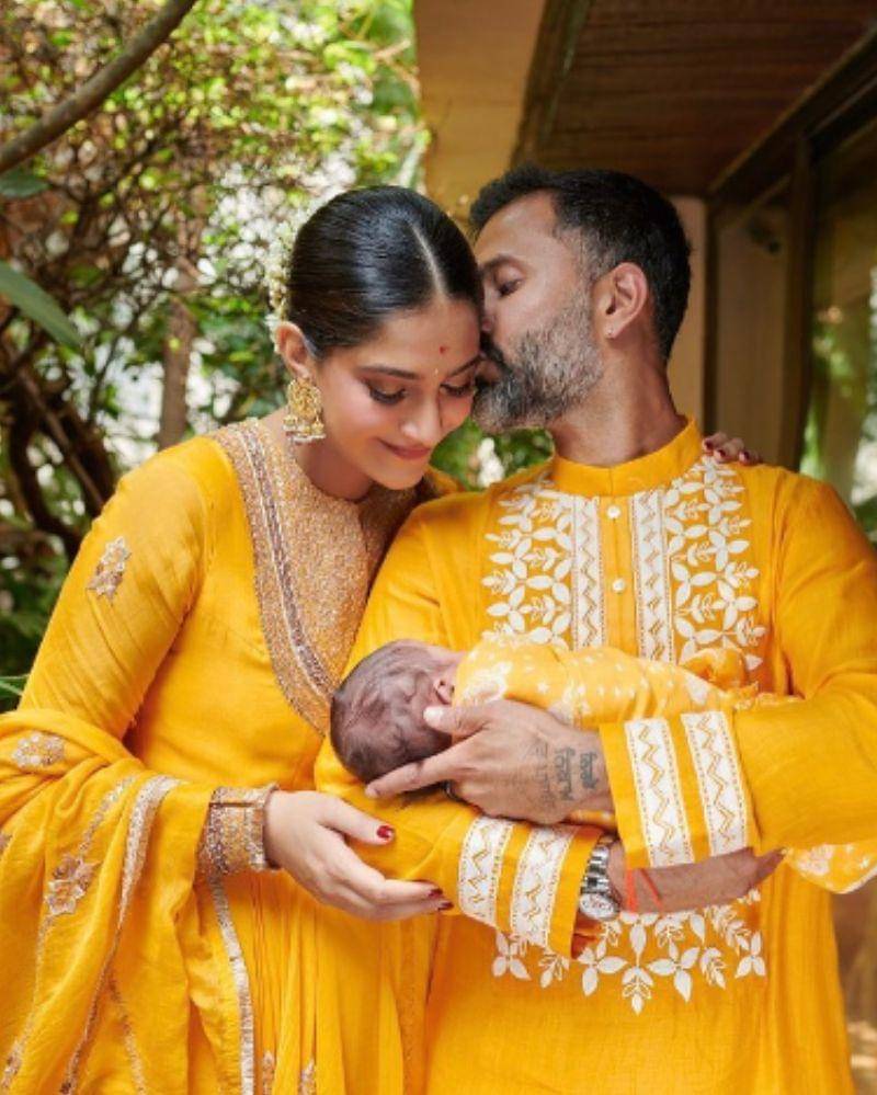 Instagram.com/sonamkapoor