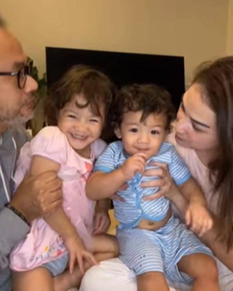 Instagram.com/monaratuliu