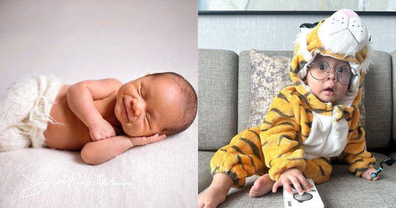 Instagram.com/rizkybillar