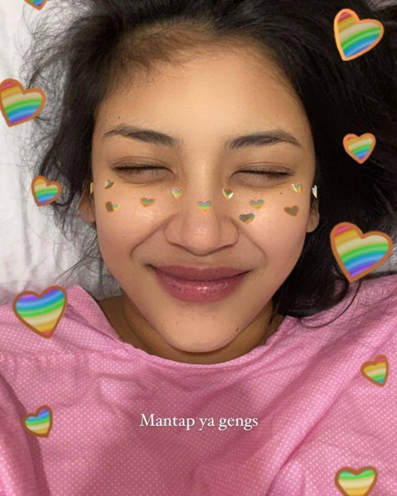 Instagram.com/cantitachril