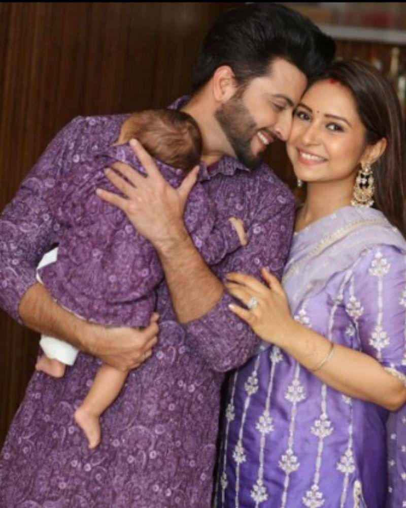 Instagram.com/vinnyaroradhoopar