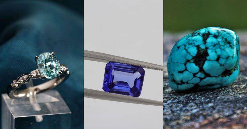 Instagram.com/mjjewellers, Unsplash/Sabrianna & Unsplash/pasja1000