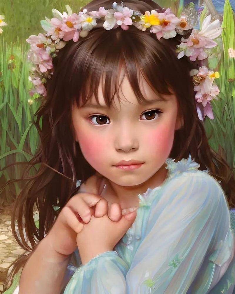 Instagram.com/gempitareal