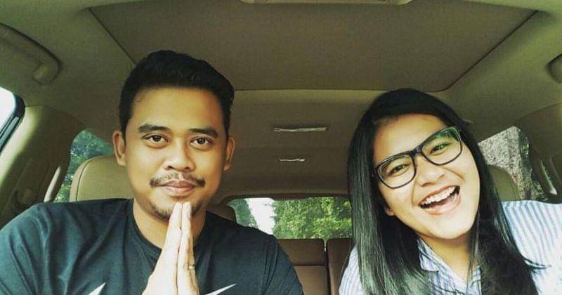 Instagram.com/ayanggkahiyang