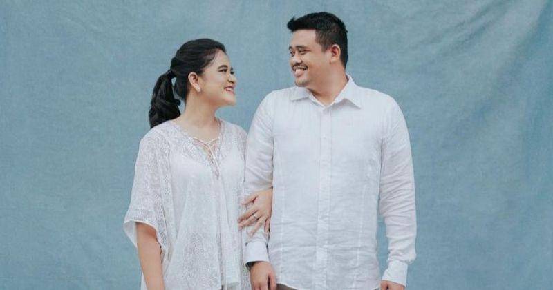 Instagram.com/ayanggkahiyang