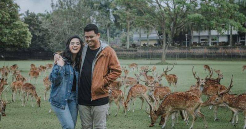 Instagram.com/ayanggkahiyang