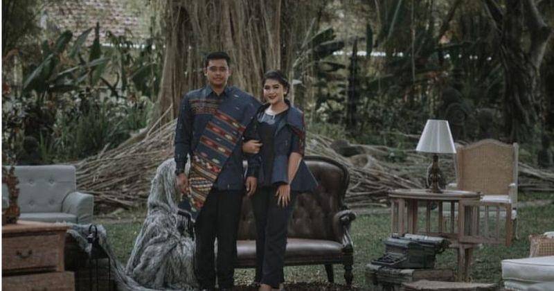 Instagram.com/ayanggkahiyang