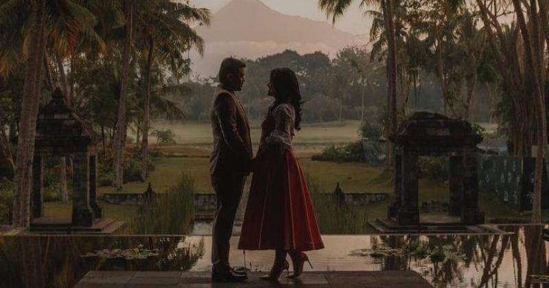 Instagram.com/ayanggkahiyang