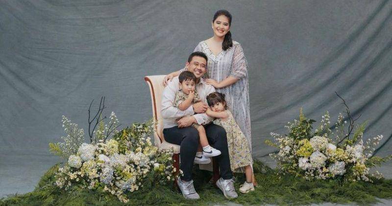 Instagram.com/ayanggkahiyang