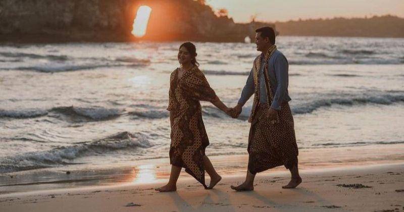 Instagram.com/ayanggkahiyang