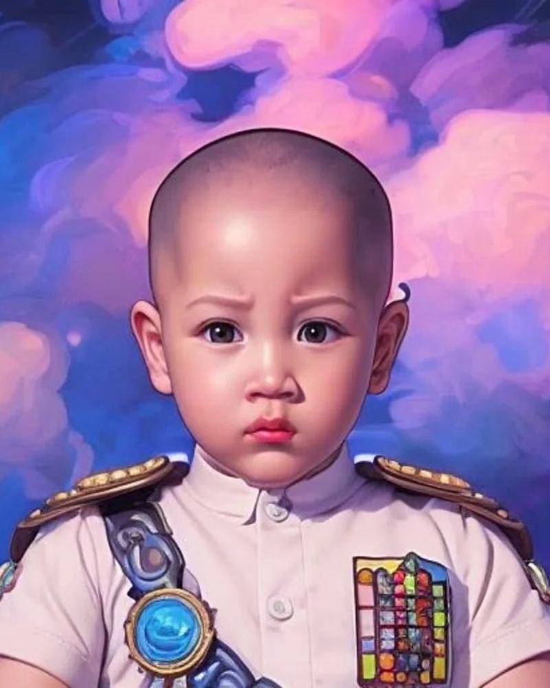 Instagram.com/goodpixelpro_