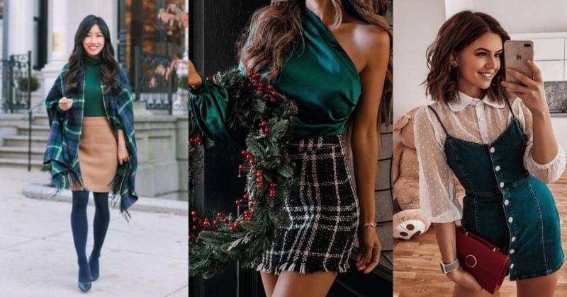 Pinterest.com/Jean Wang, Lilipretty_Online, We Heart It