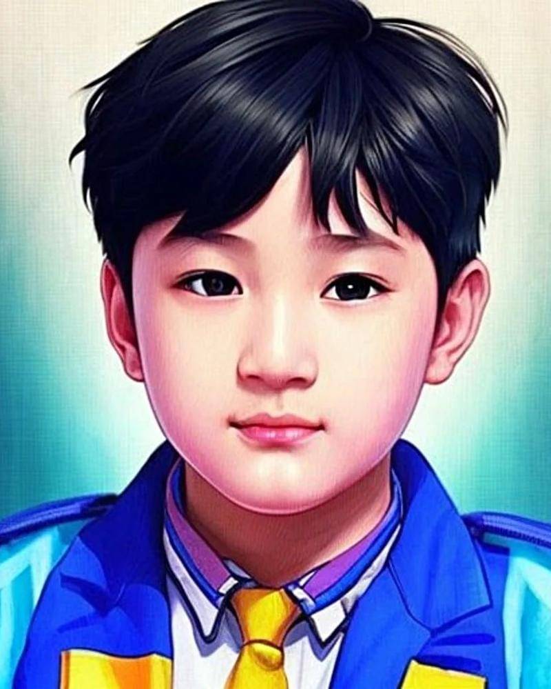 Instagram.com/goodpixelpro_