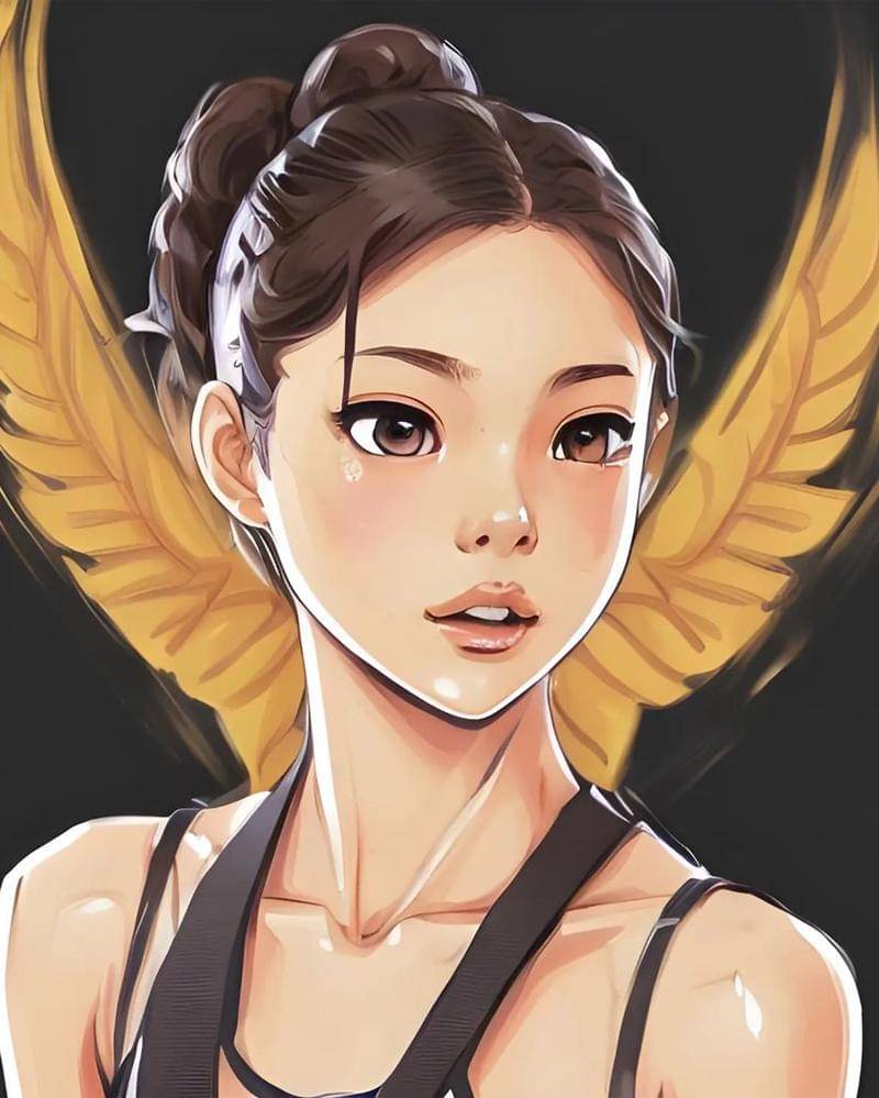 Instagram.com/nada_tarina_putri