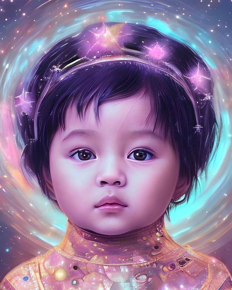 Instagram.com/ameenaatta