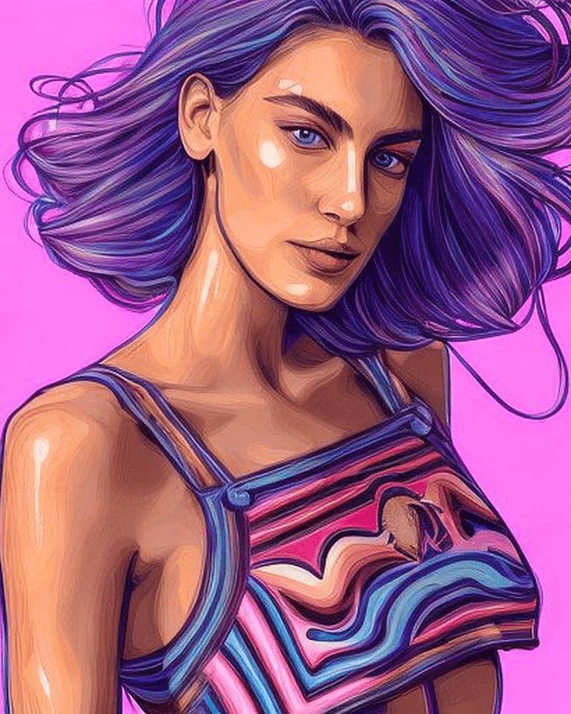 Instagram.com/prisma  https://www.instagram.com/p/ClOtXl3IbTf/?utm_source=ig_web_copy_link