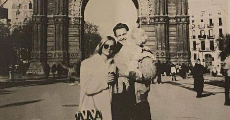 Instagram.com/frenkiedejong