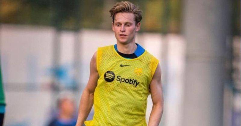 Instagram.com/frenkiedejong