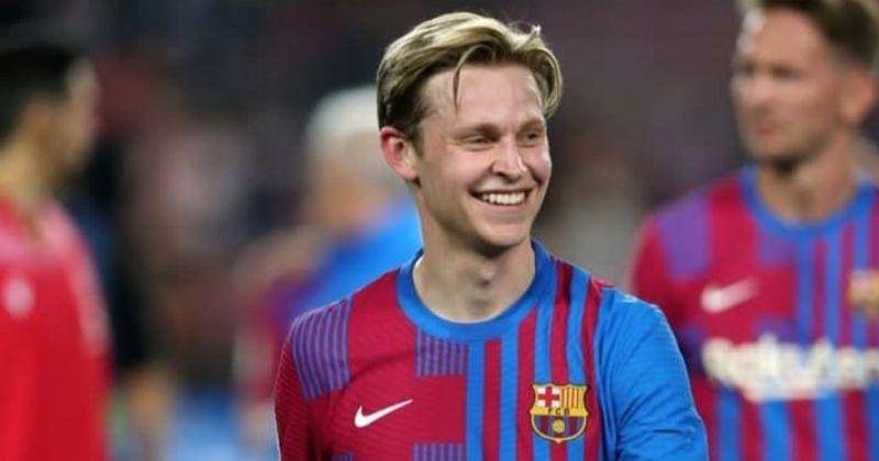 Instagram.com/frenkiedejong