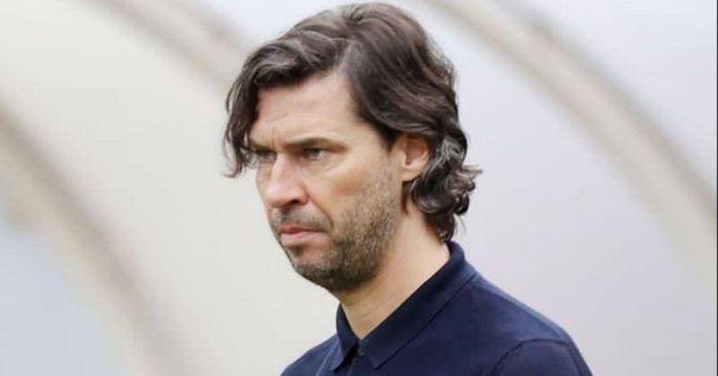 Instagram.com/insvoetbalzone