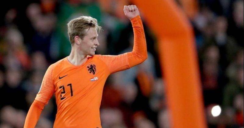 Instagram.com/frenkiedejong