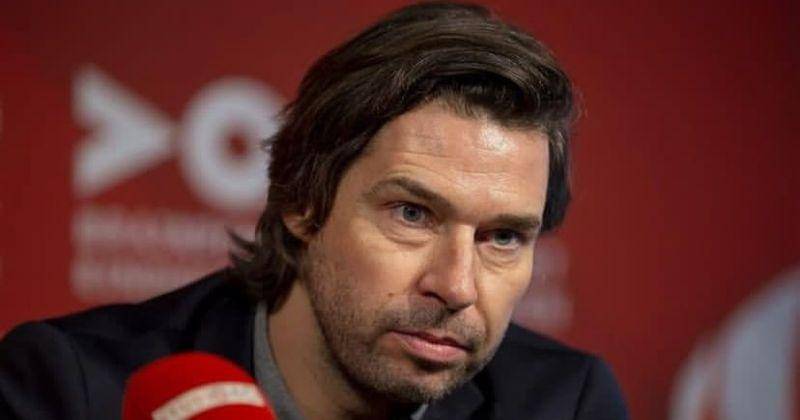 Instagram.com/psvinsideofficial