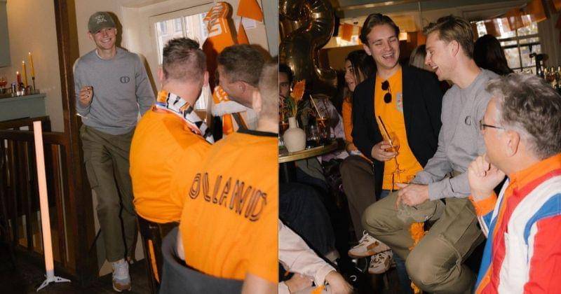 Instagram.com/frenkiedejong