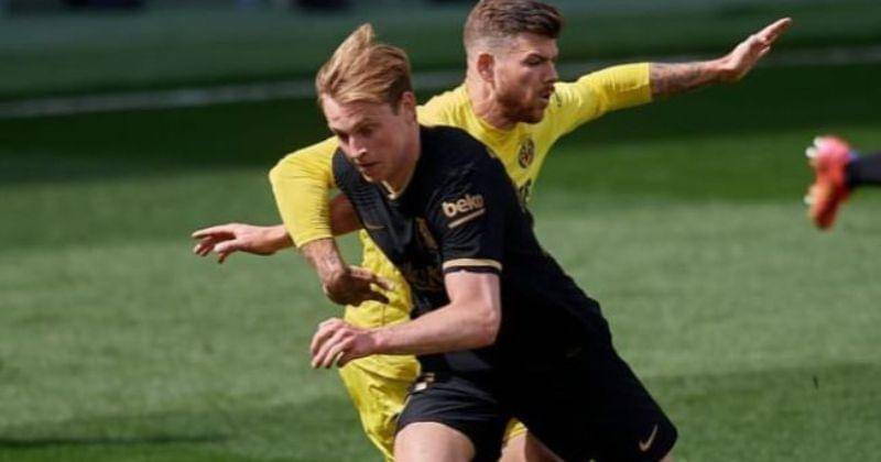 Instagram.com/frenkiedejong