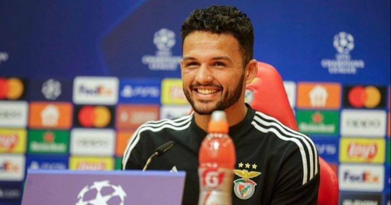 Instagram.com/goncaloramos88