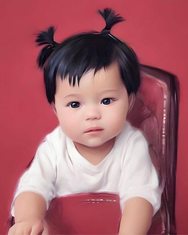 Instagram.com/@ameenaatta