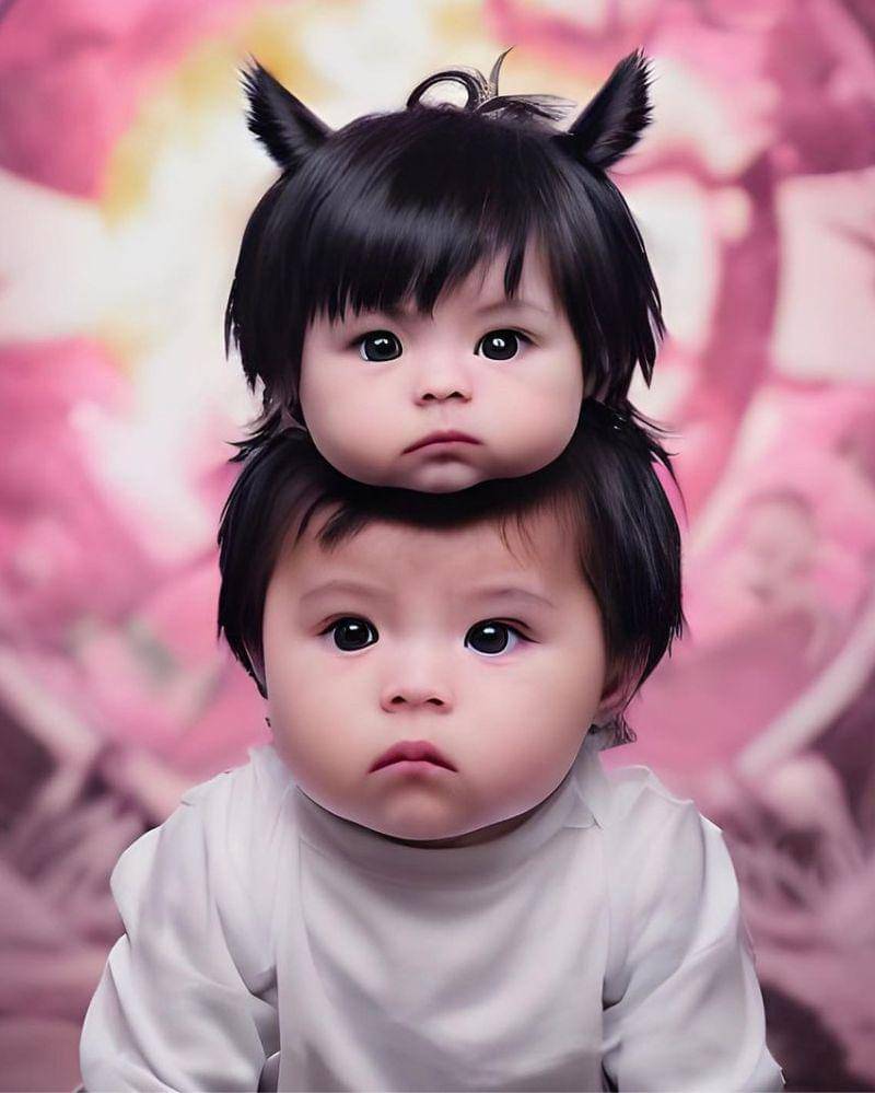 Instagram.com/@ameenaatta