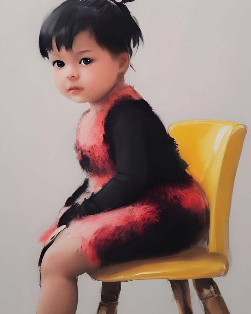 Instagram.com/@ameenaatta