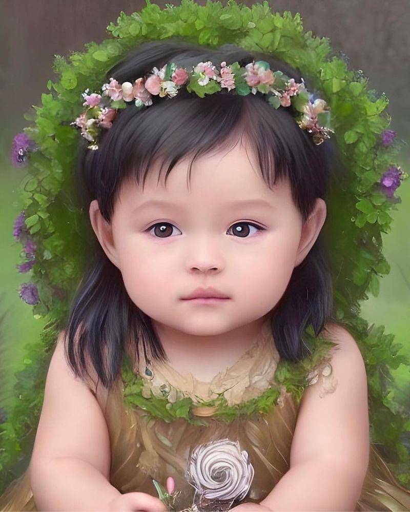 Instagram.com/@ameenaatta