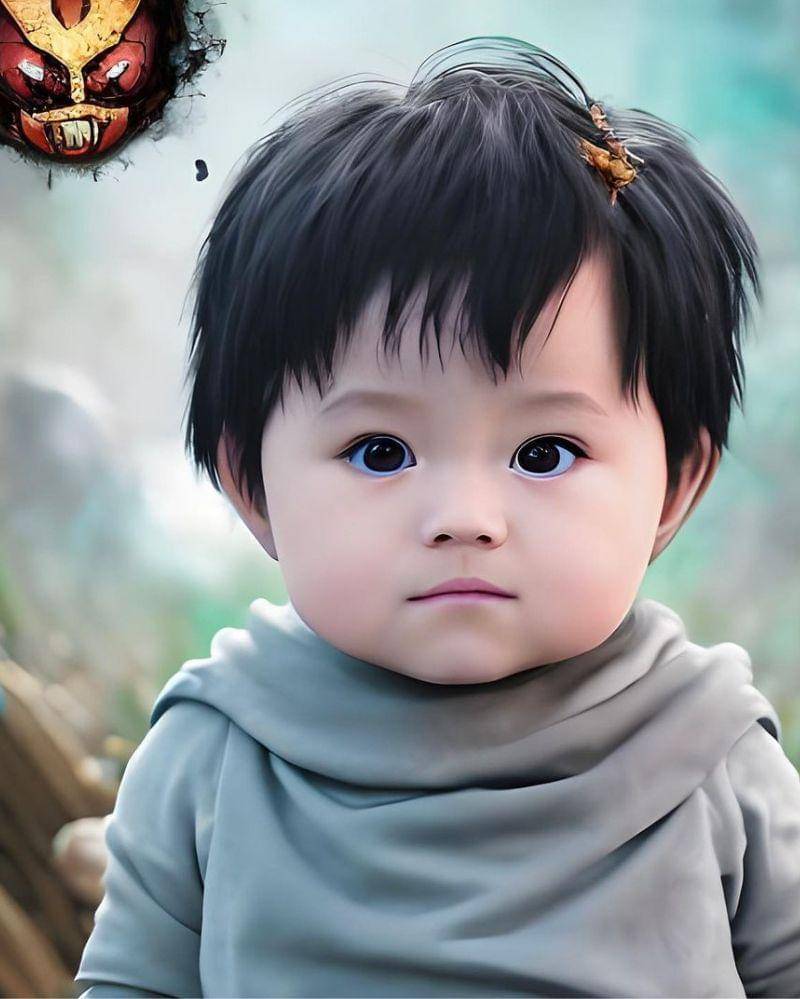 Instagram.com/@ameenaatta