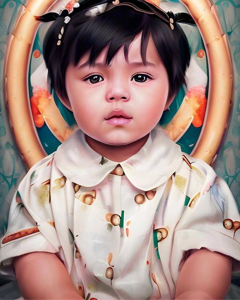 Instagram.com/@ameenaatta