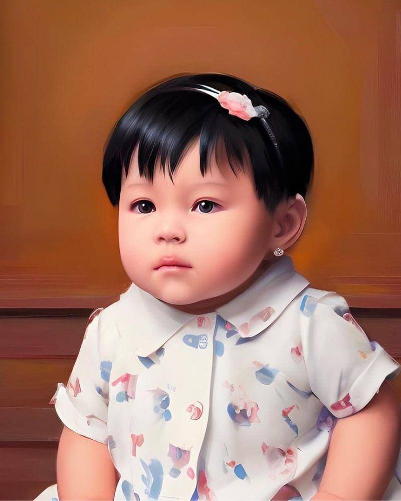 Instagram.com/@ameenaatta