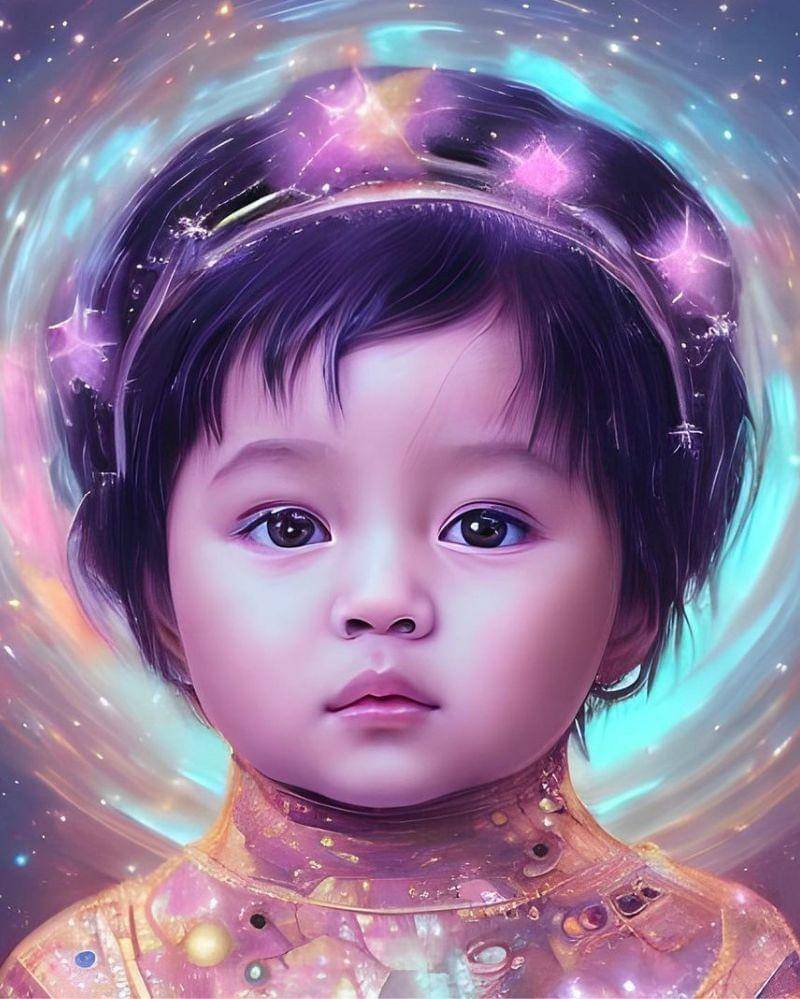 Instagram.com/@ameenaatta