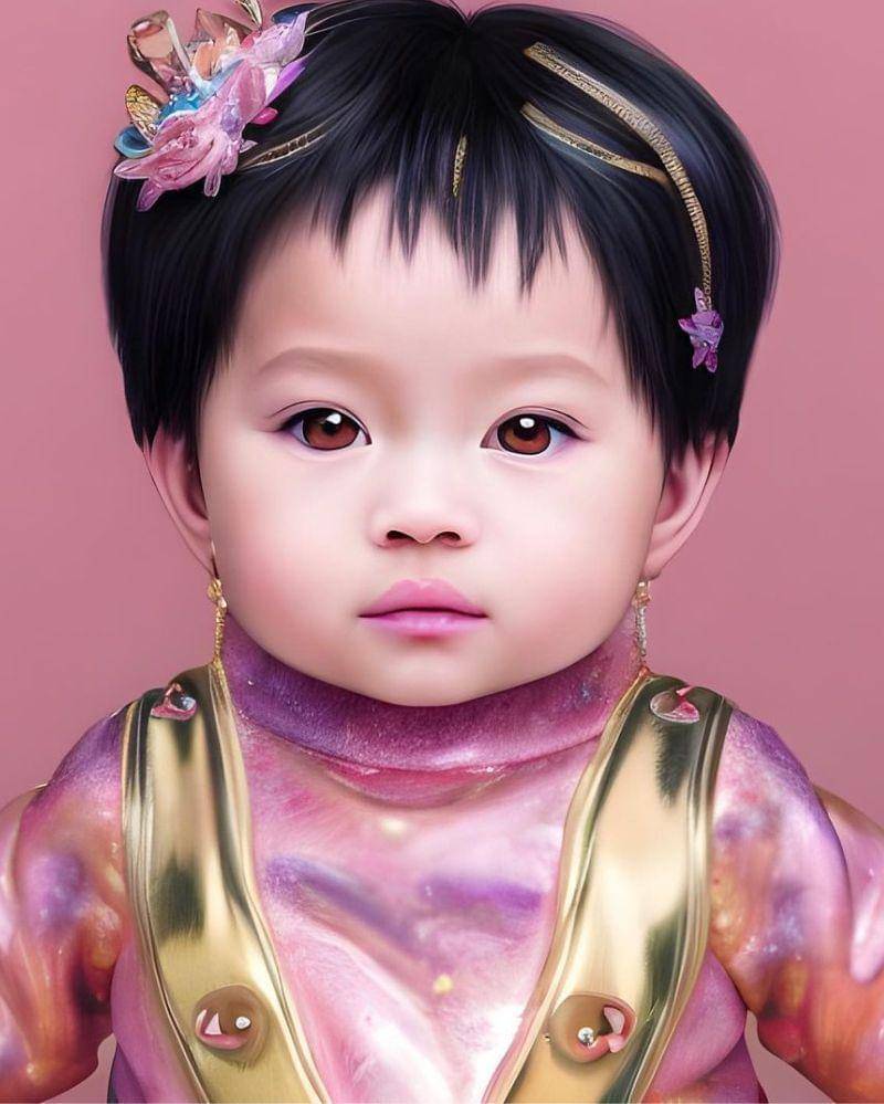 Instagram.com/@ameenaatta