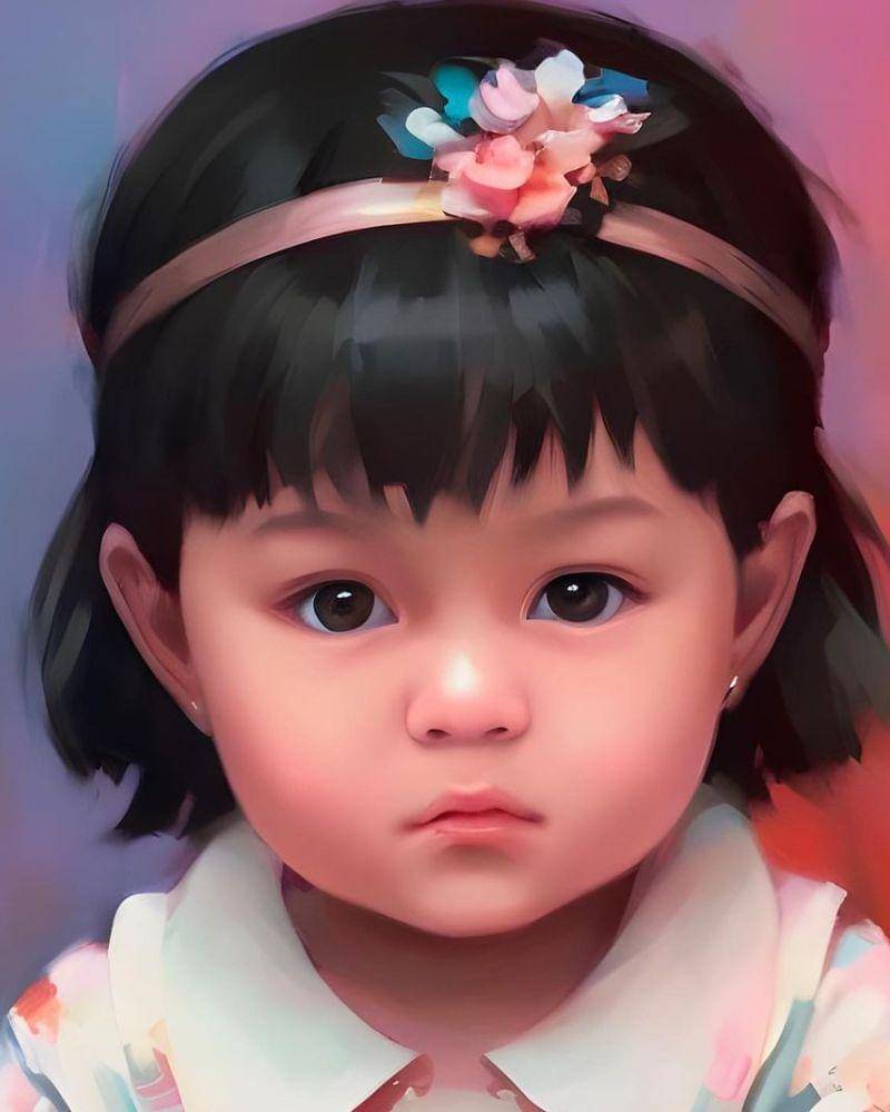 Instagram.com/@ameenaatta