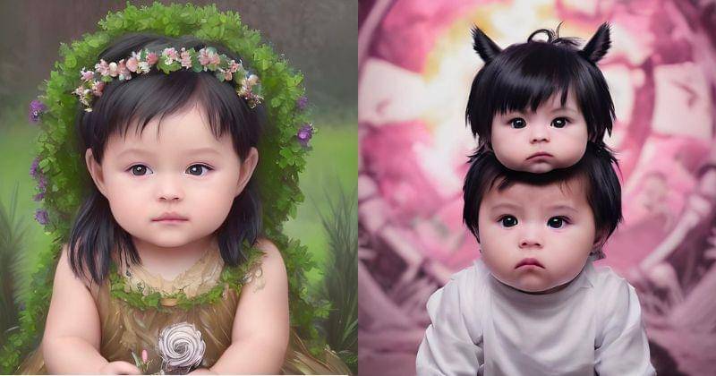 Instagram.com/@ameenaatta