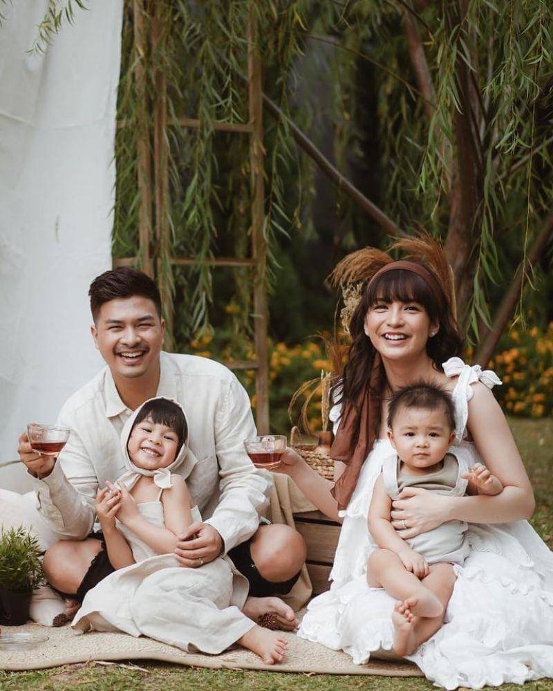 Instagram.com/glennalinskie