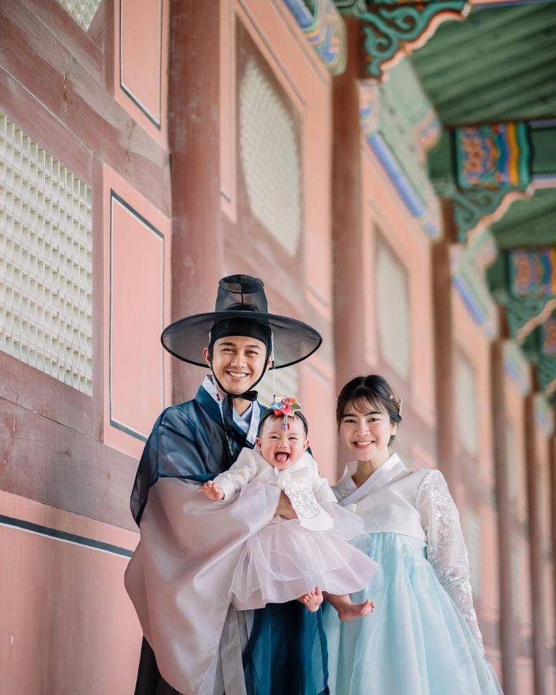 Instagram.com/felicyangelista_