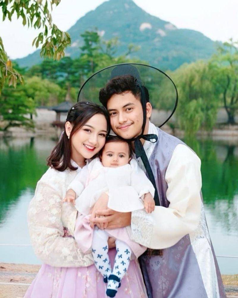 Instagram.com/nandaarsynt