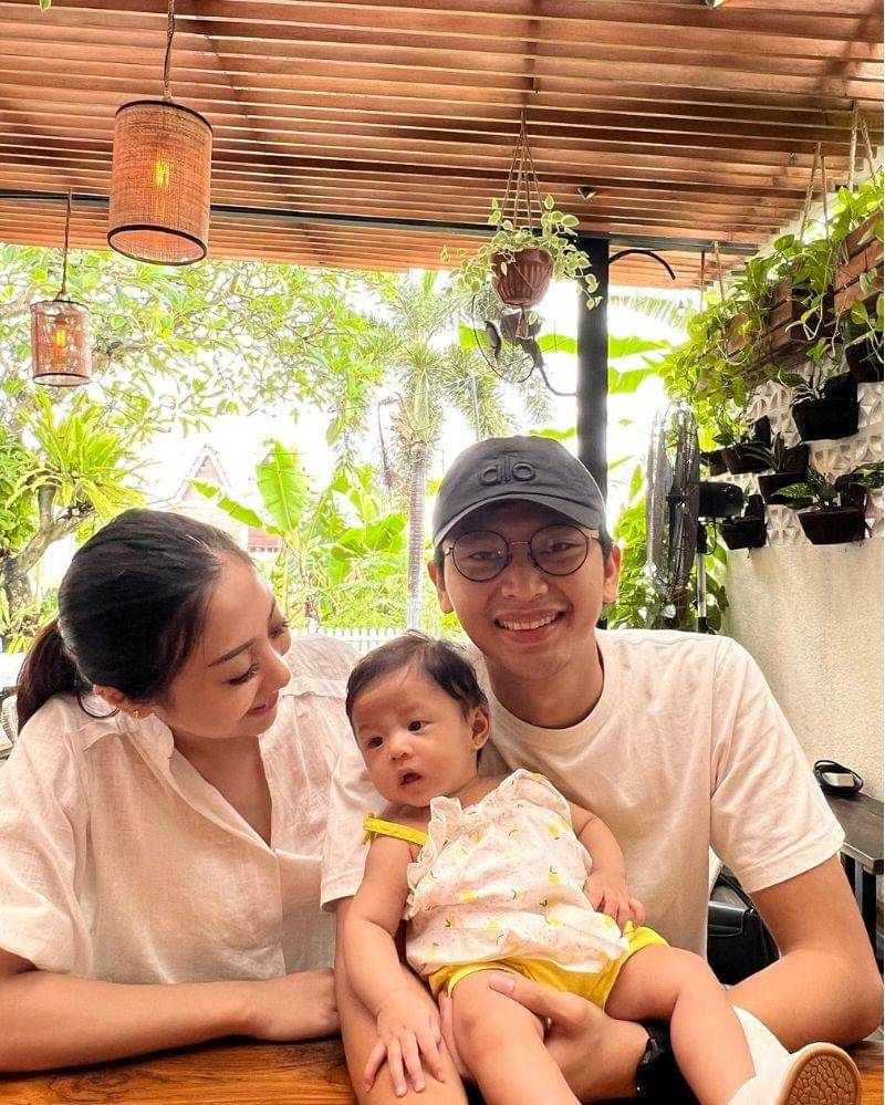 Instagram.com/nonawilly16